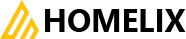 Autora